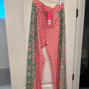 Lilly Pulitzer Pants